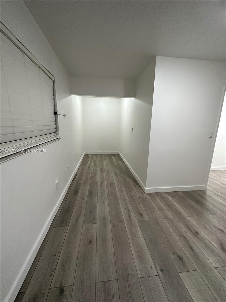   /   sq. ft. $ 2025-08-13 0 Photo