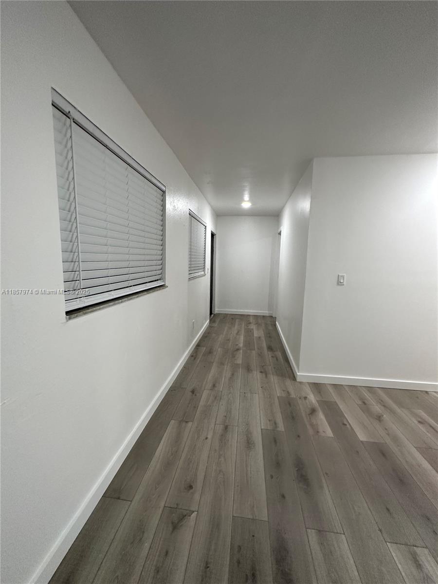   /   sq. ft. $ 2025-08-13 0 Photo