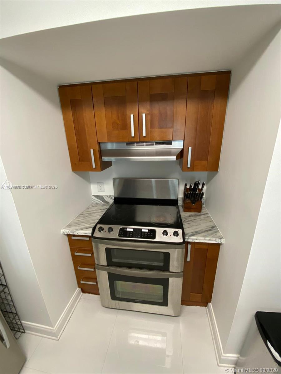 Photo of 9499 Collins  #206, Surfside, Florida, 33154 - 