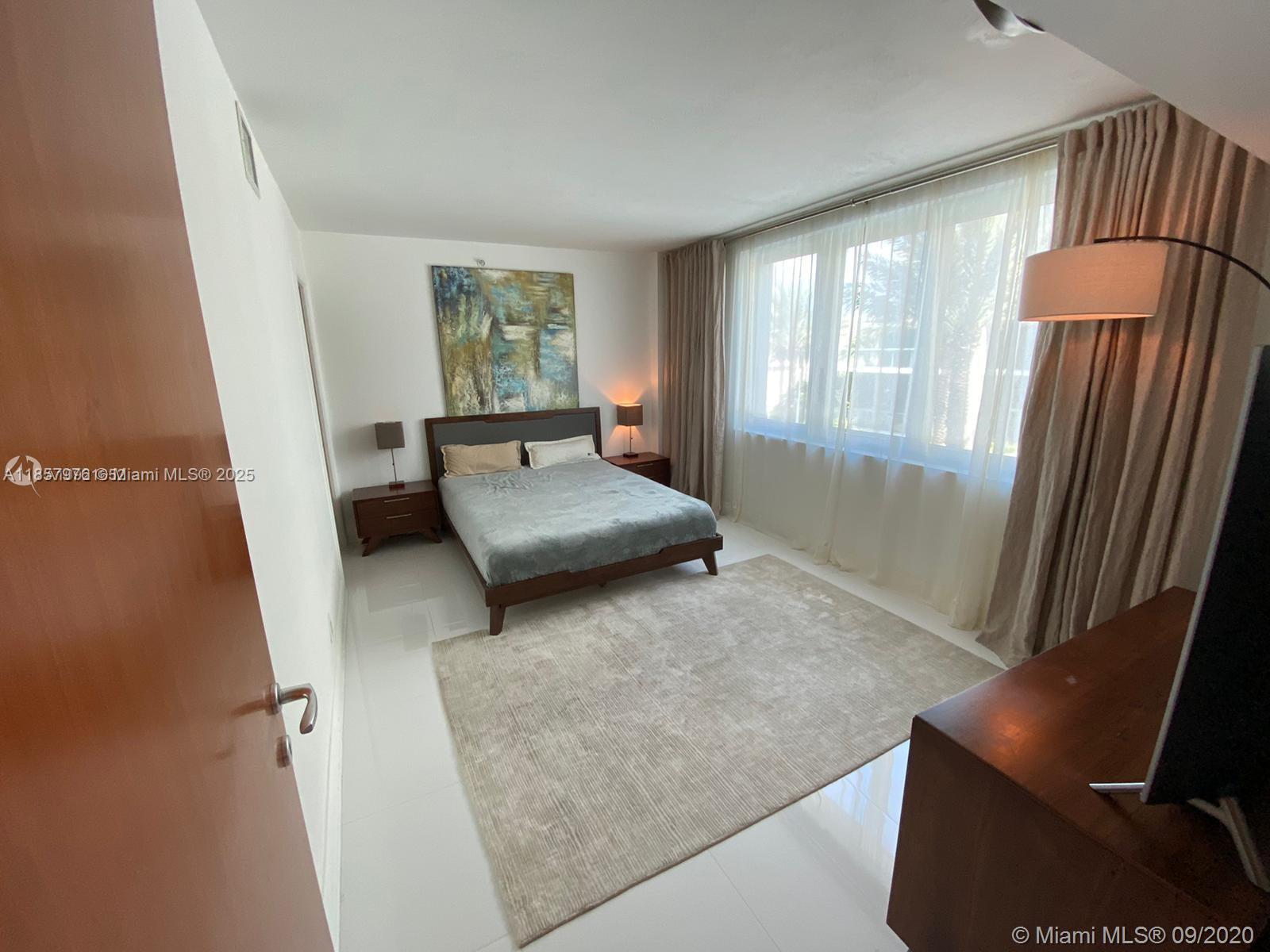 Photo of 9499 Collins  #206, Surfside, Florida, 33154 - 