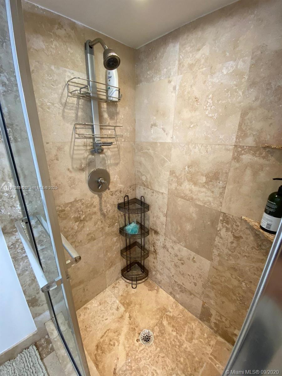 Photo of 9499 Collins  #206, Surfside, Florida, 33154 - 