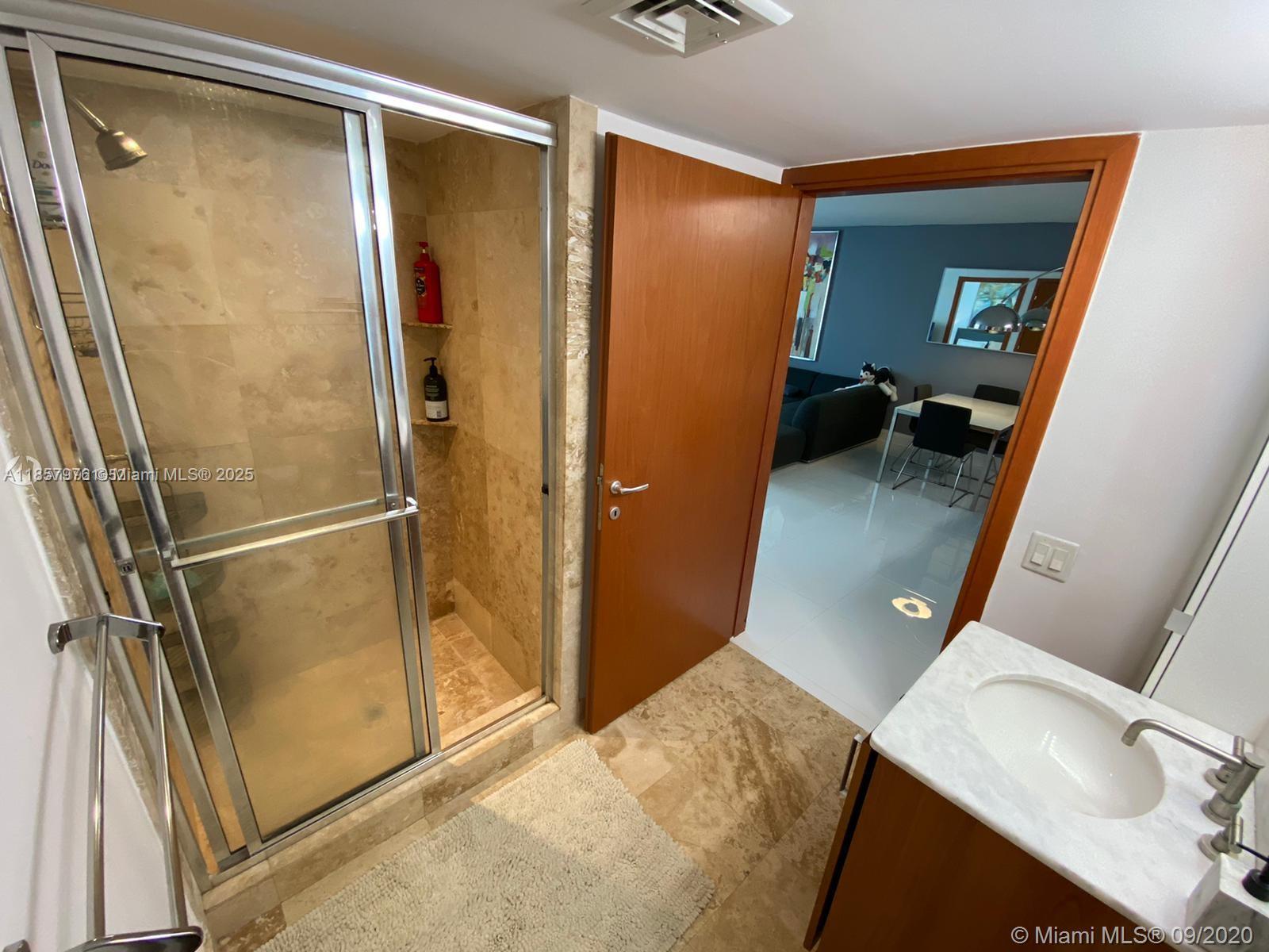 Photo of 9499 Collins  #206, Surfside, Florida, 33154 - 