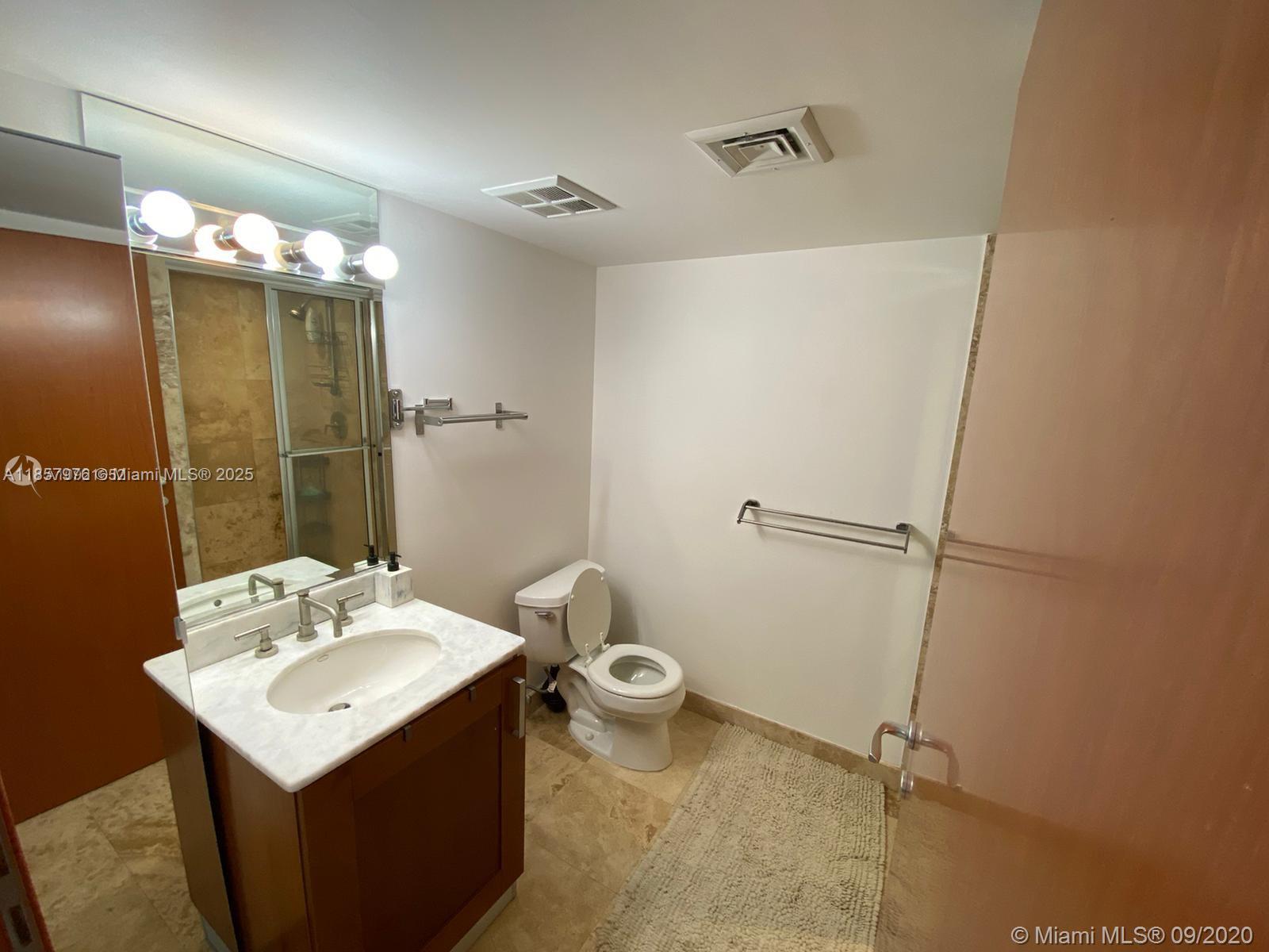 Photo of 9499 Collins  #206, Surfside, Florida, 33154 - 