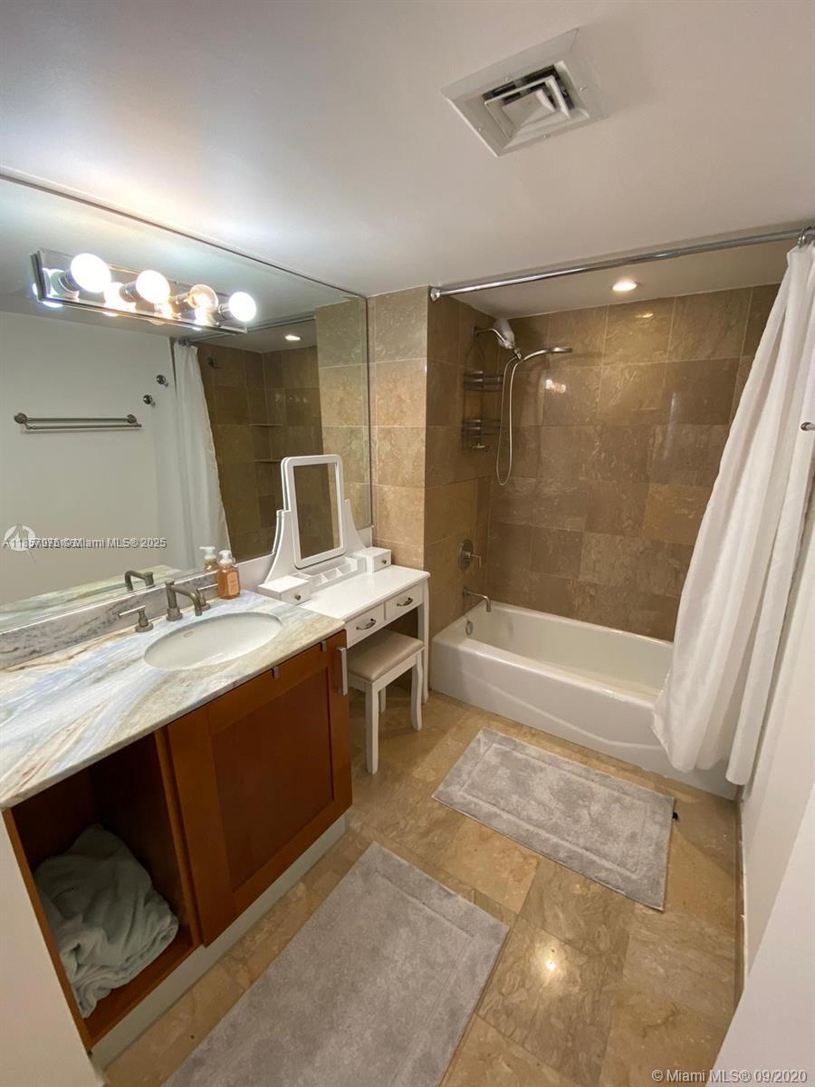 Photo of 9499 Collins  #206, Surfside, Florida, 33154 - 