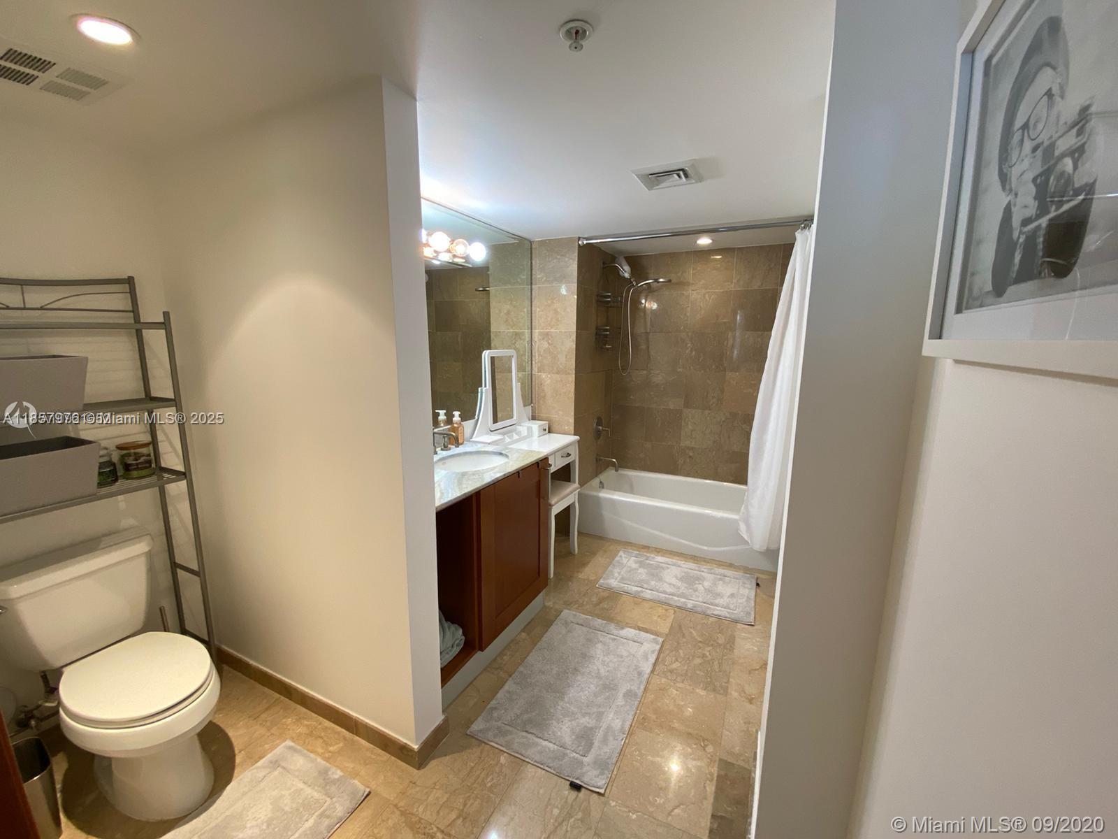 Photo of 9499 Collins  #206, Surfside, Florida, 33154 - 