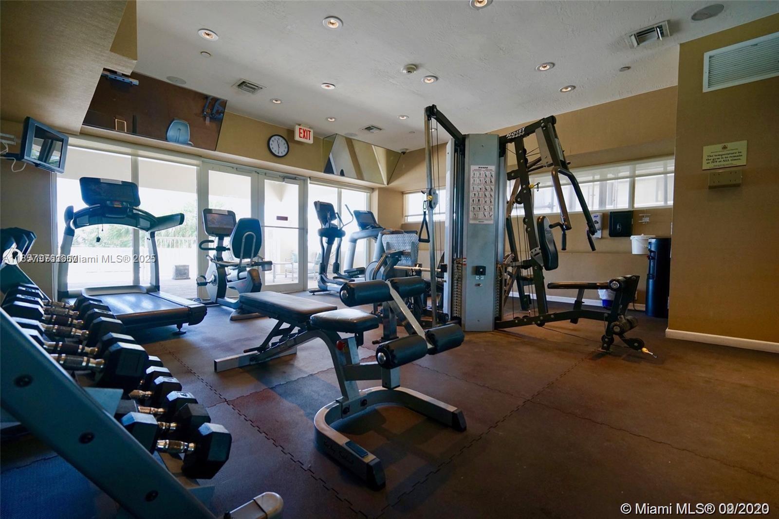 Photo of 9499 Collins  #206, Surfside, Florida, 33154 - 