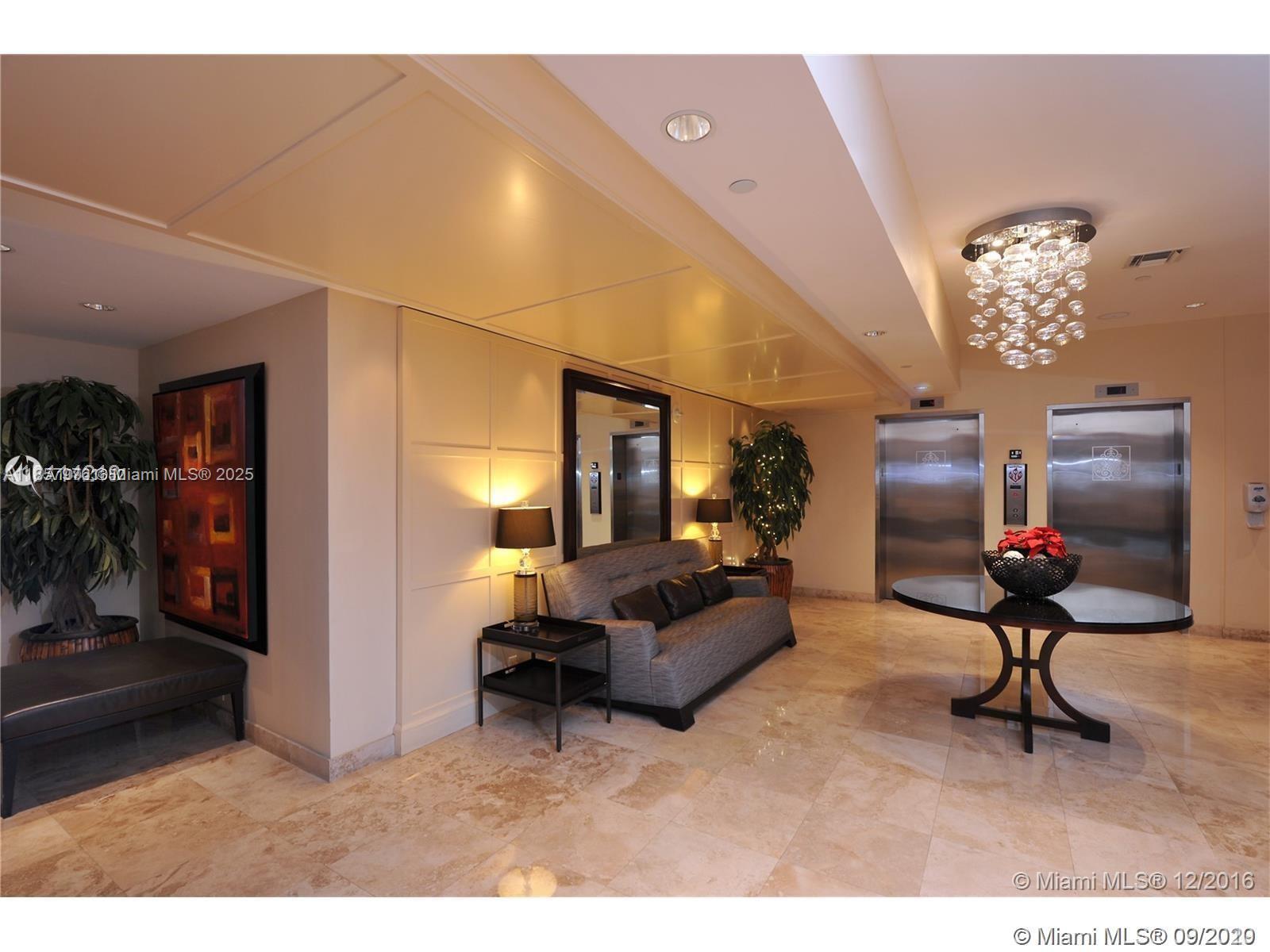 Photo of 9499 Collins  #206, Surfside, Florida, 33154 - 
