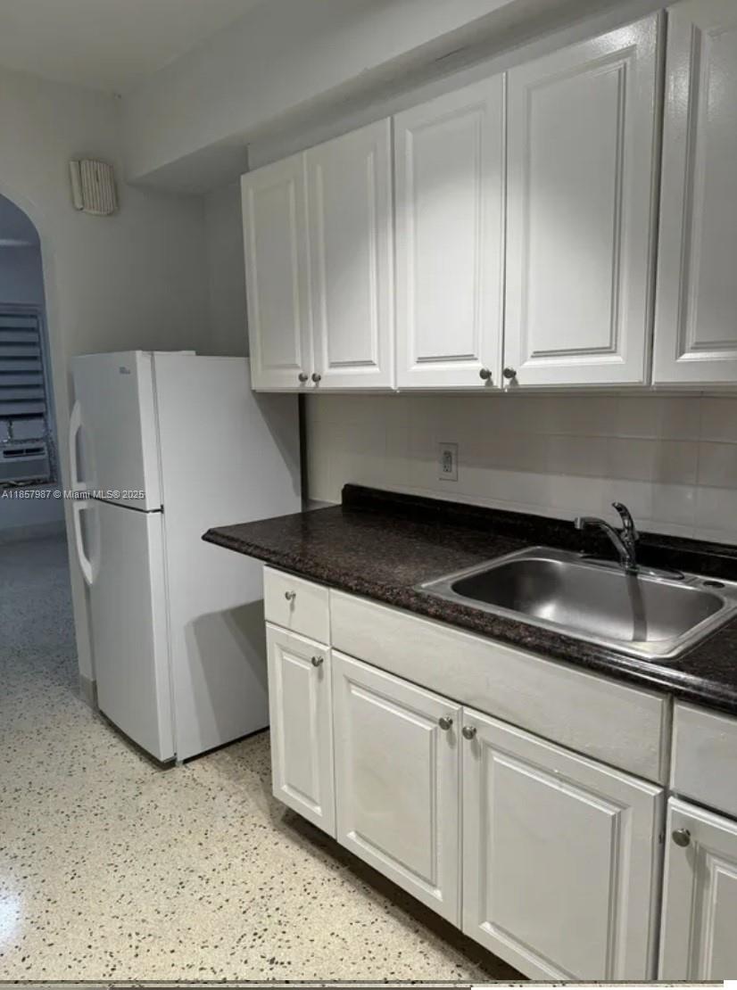   /  4464 sq. ft. $ 2025-08-13 0 Photo