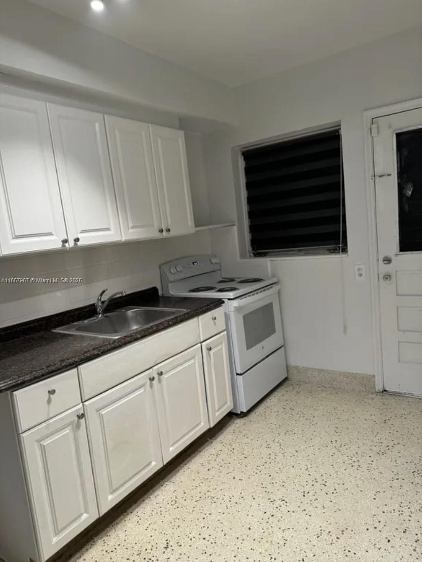   /  4464 sq. ft. $ 2025-08-13 0 Photo