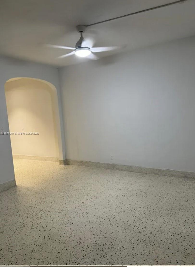   /  4464 sq. ft. $ 2025-08-13 0 Photo
