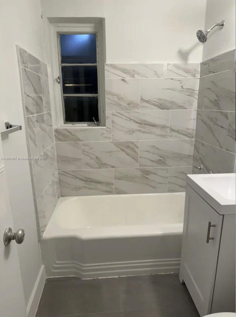  /  4464 sq. ft. $ 2025-08-13 0 Photo