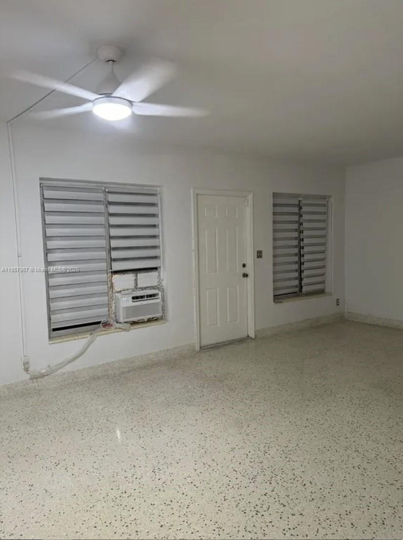  /  4464 sq. ft. $ 2025-08-13 0 Photo
