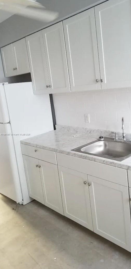   /  4464 sq. ft. $ 2025-08-13 0 Photo