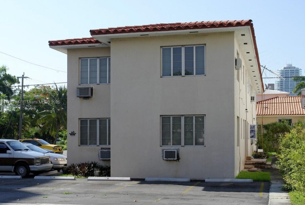   /  4464 sq. ft. $ 2025-08-13 0 Photo