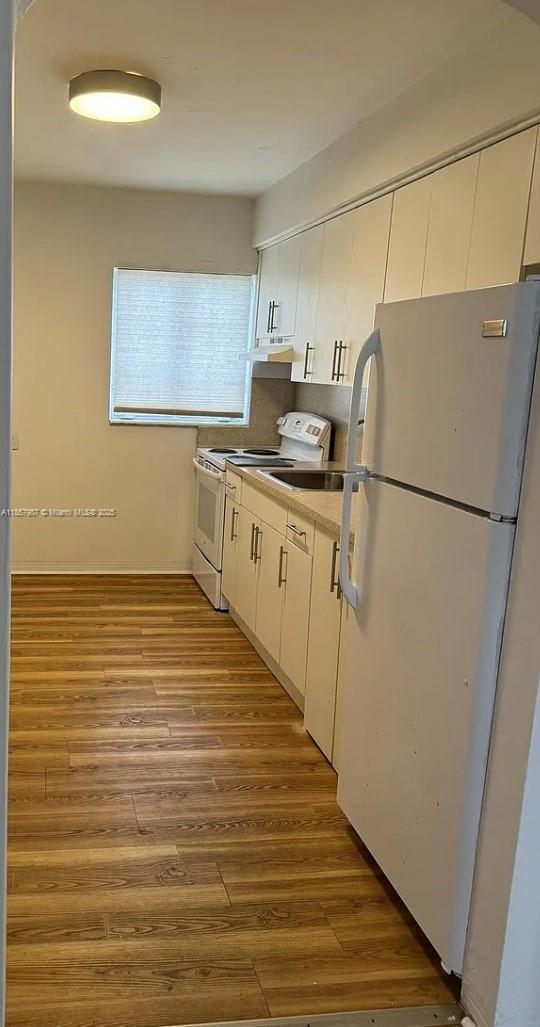   /  4464 sq. ft. $ 2025-08-13 0 Photo