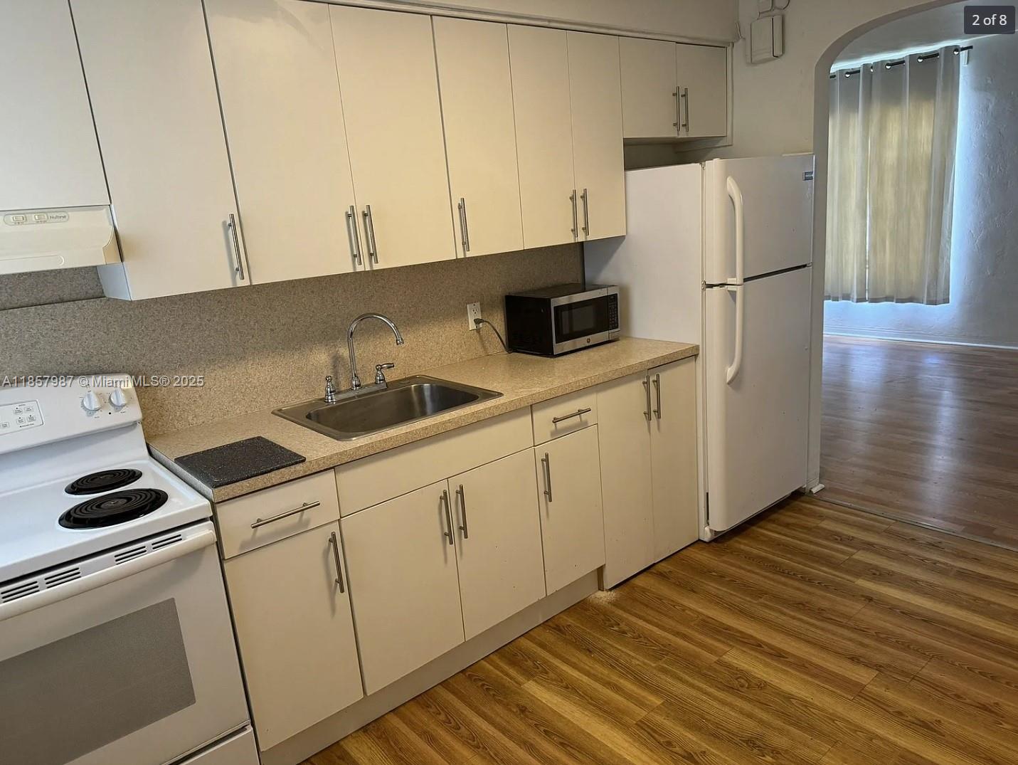   /  4464 sq. ft. $ 2025-08-13 0 Photo