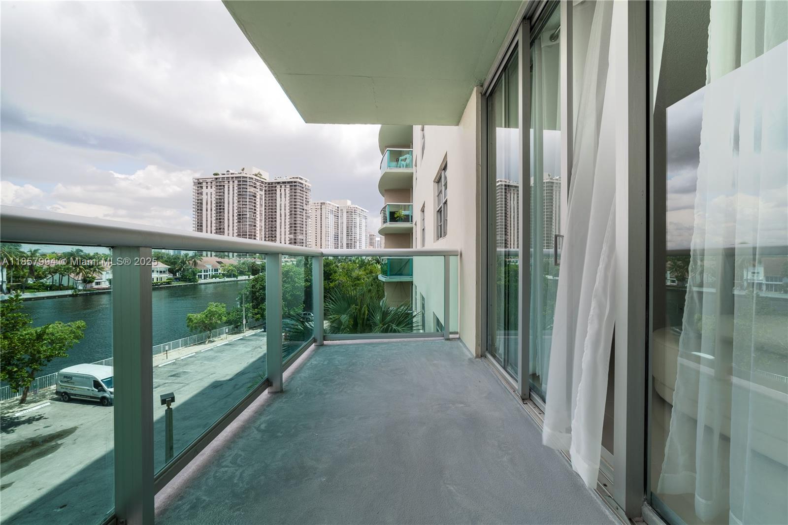 Photo of 19390 Collins Ave  #419, Sunny Isles Beach, Florida, 33160 - 