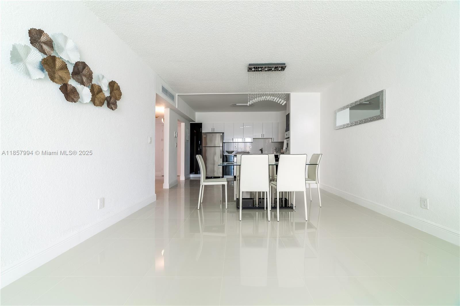 Photo of 19390 Collins Ave  #419, Sunny Isles Beach, Florida, 33160 - 
