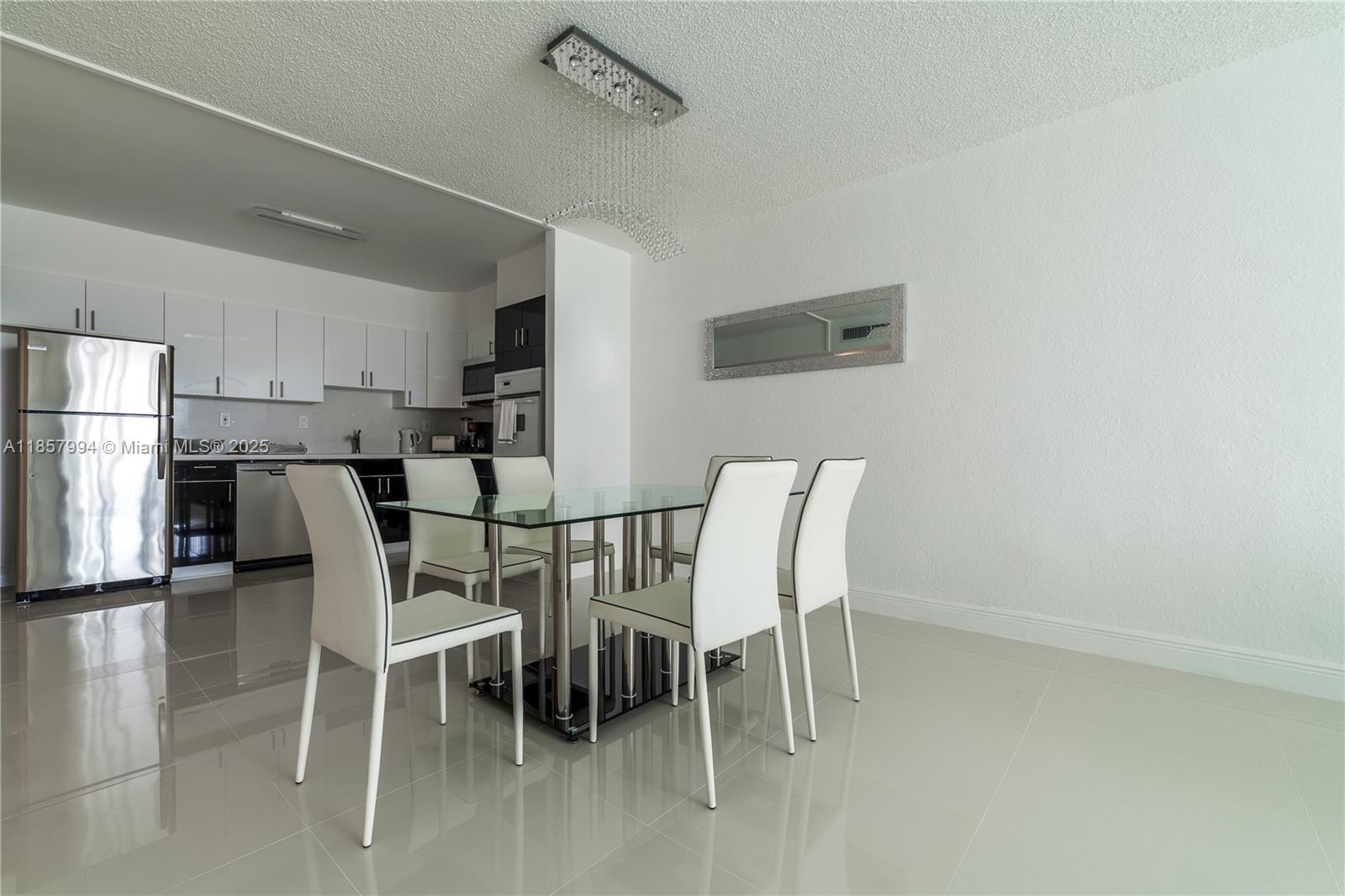Photo of 19390 Collins Ave  #419, Sunny Isles Beach, Florida, 33160 - 