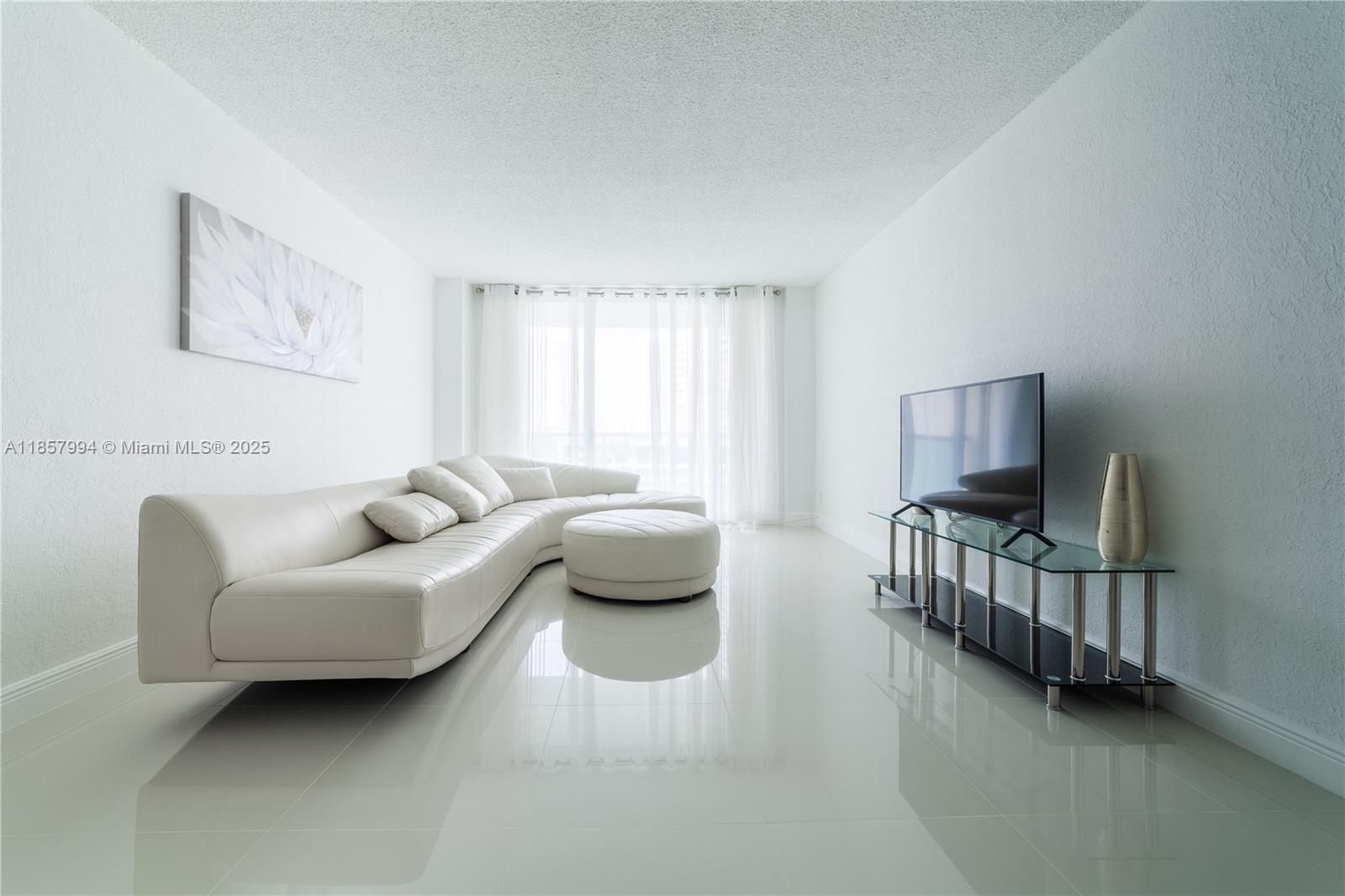 Photo of 19390 Collins Ave  #419, Sunny Isles Beach, Florida, 33160 - 