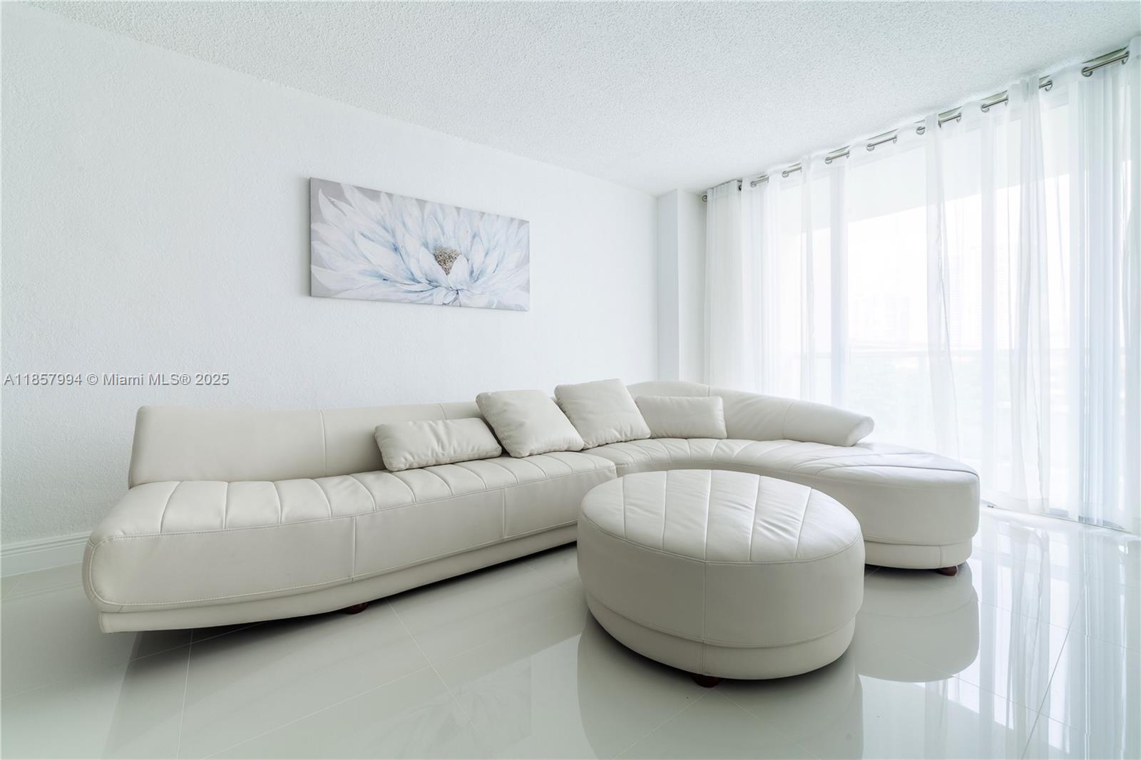 Photo of 19390 Collins Ave  #419, Sunny Isles Beach, Florida, 33160 - 