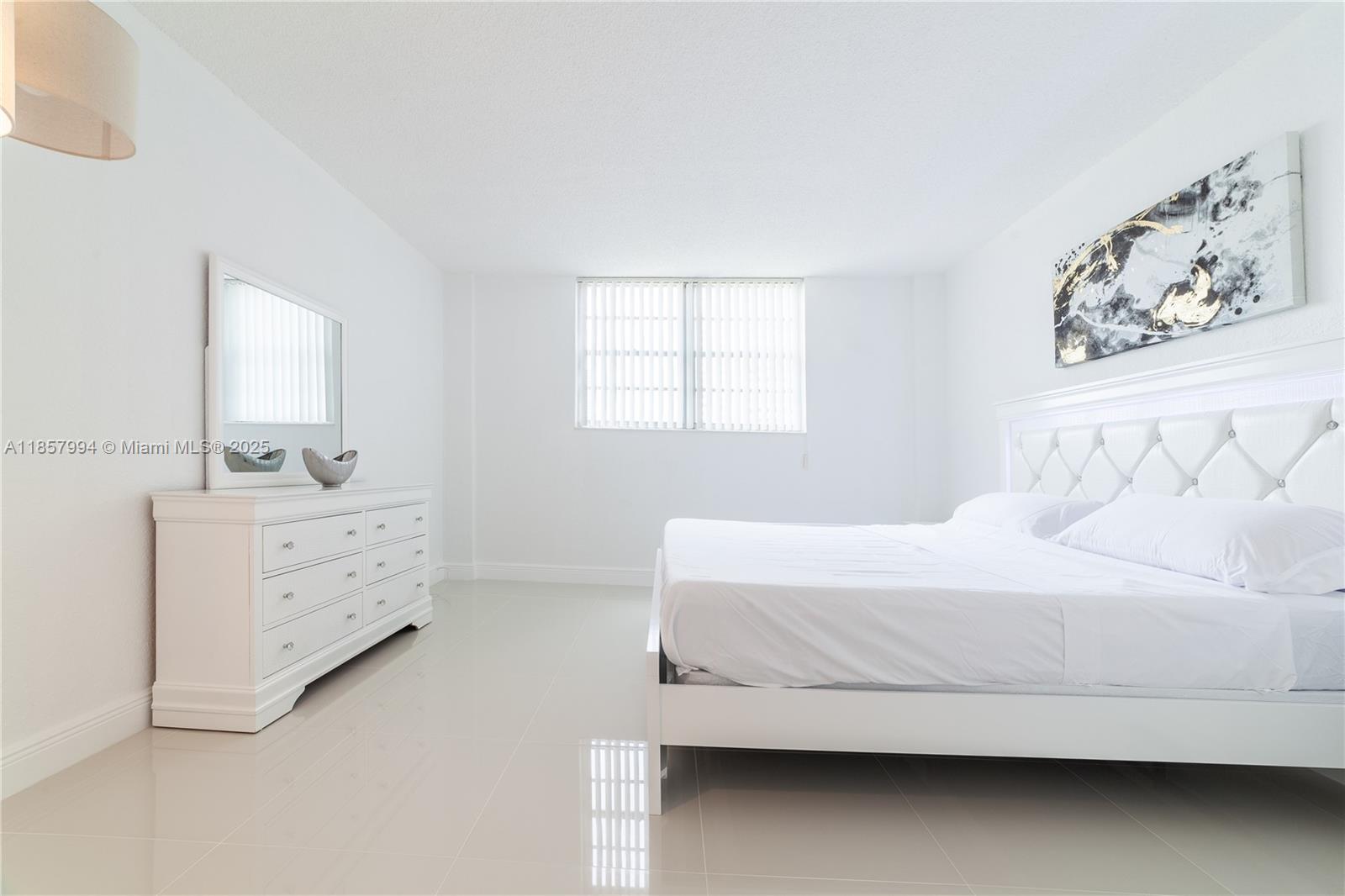 Photo of 19390 Collins Ave  #419, Sunny Isles Beach, Florida, 33160 - 