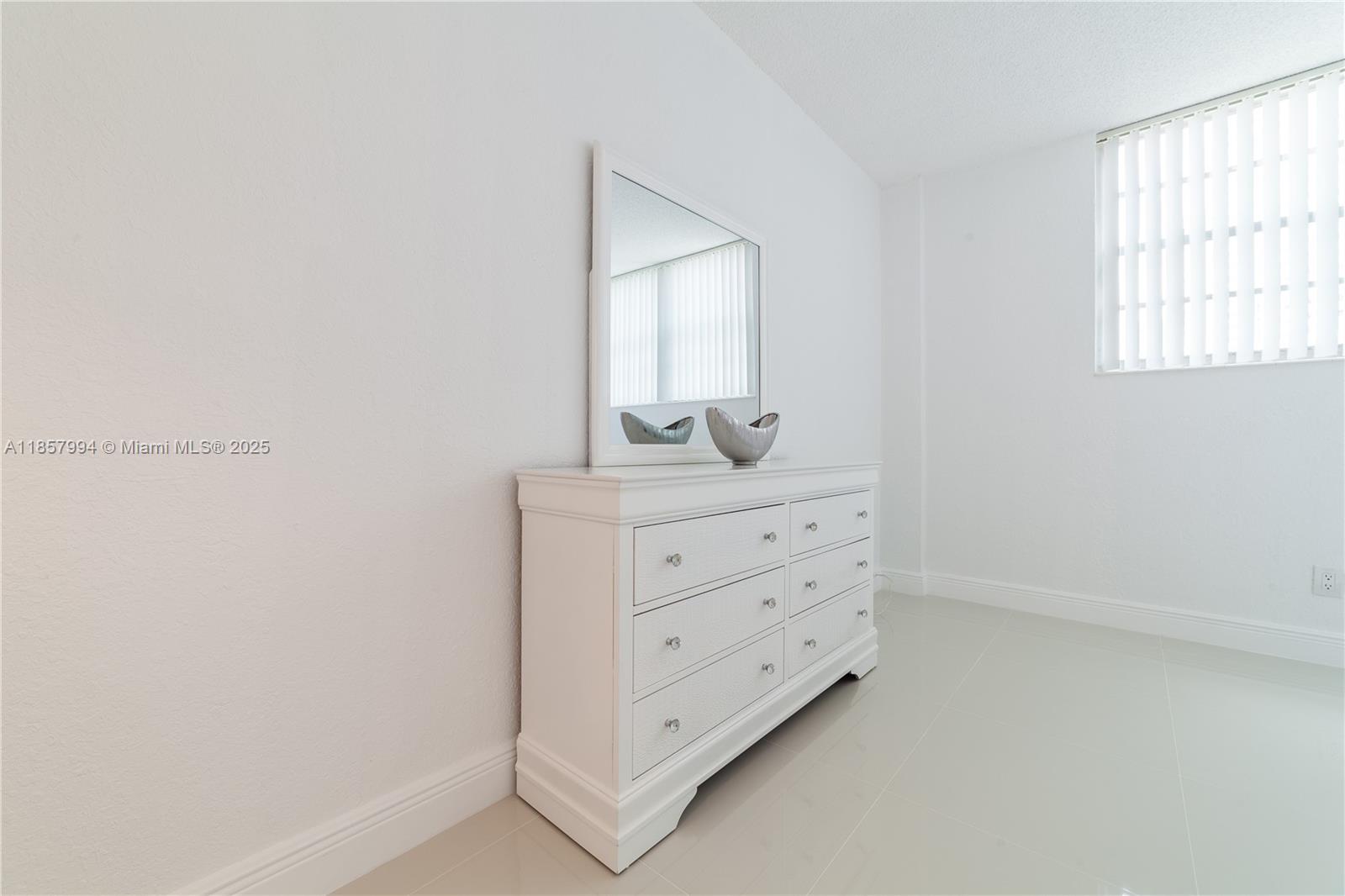 Photo of 19390 Collins Ave  #419, Sunny Isles Beach, Florida, 33160 - 