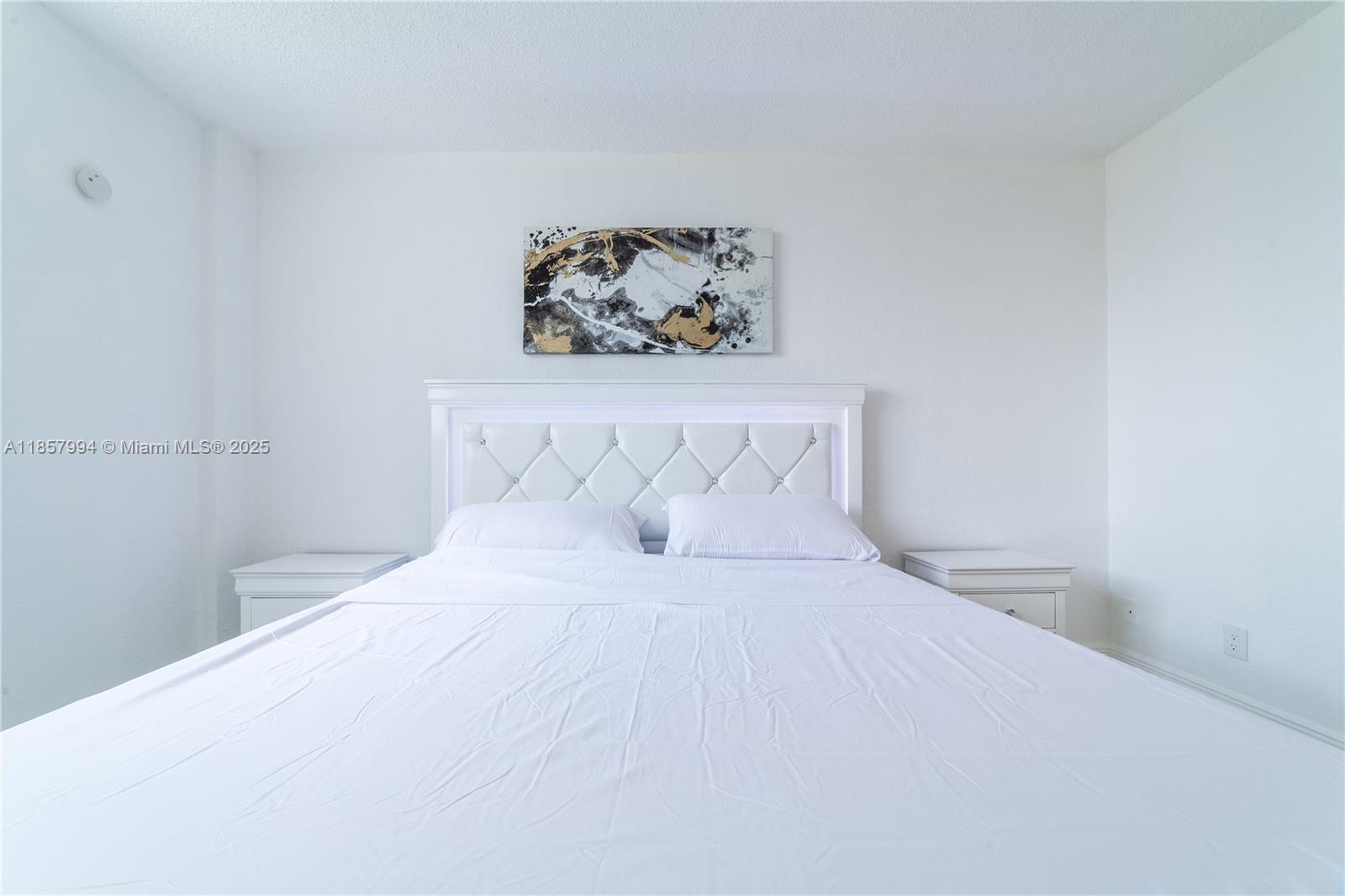 Photo of 19390 Collins Ave  #419, Sunny Isles Beach, Florida, 33160 - 