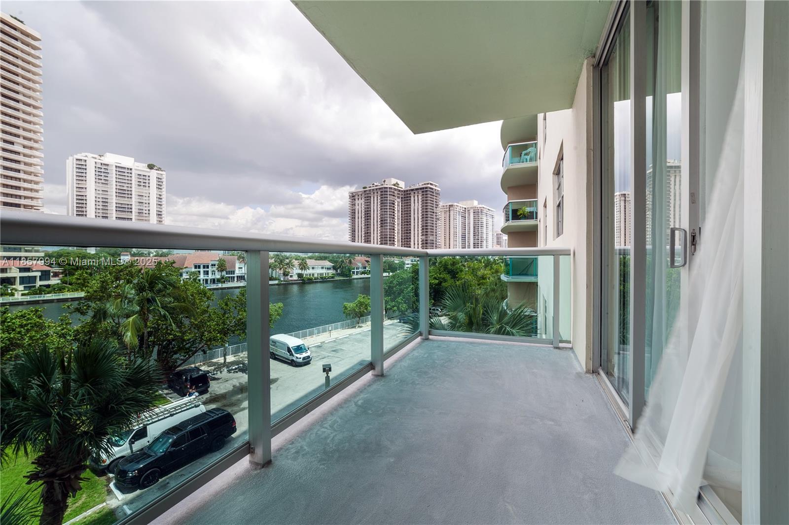 Photo of 19390 Collins Ave  #419, Sunny Isles Beach, Florida, 33160 - 