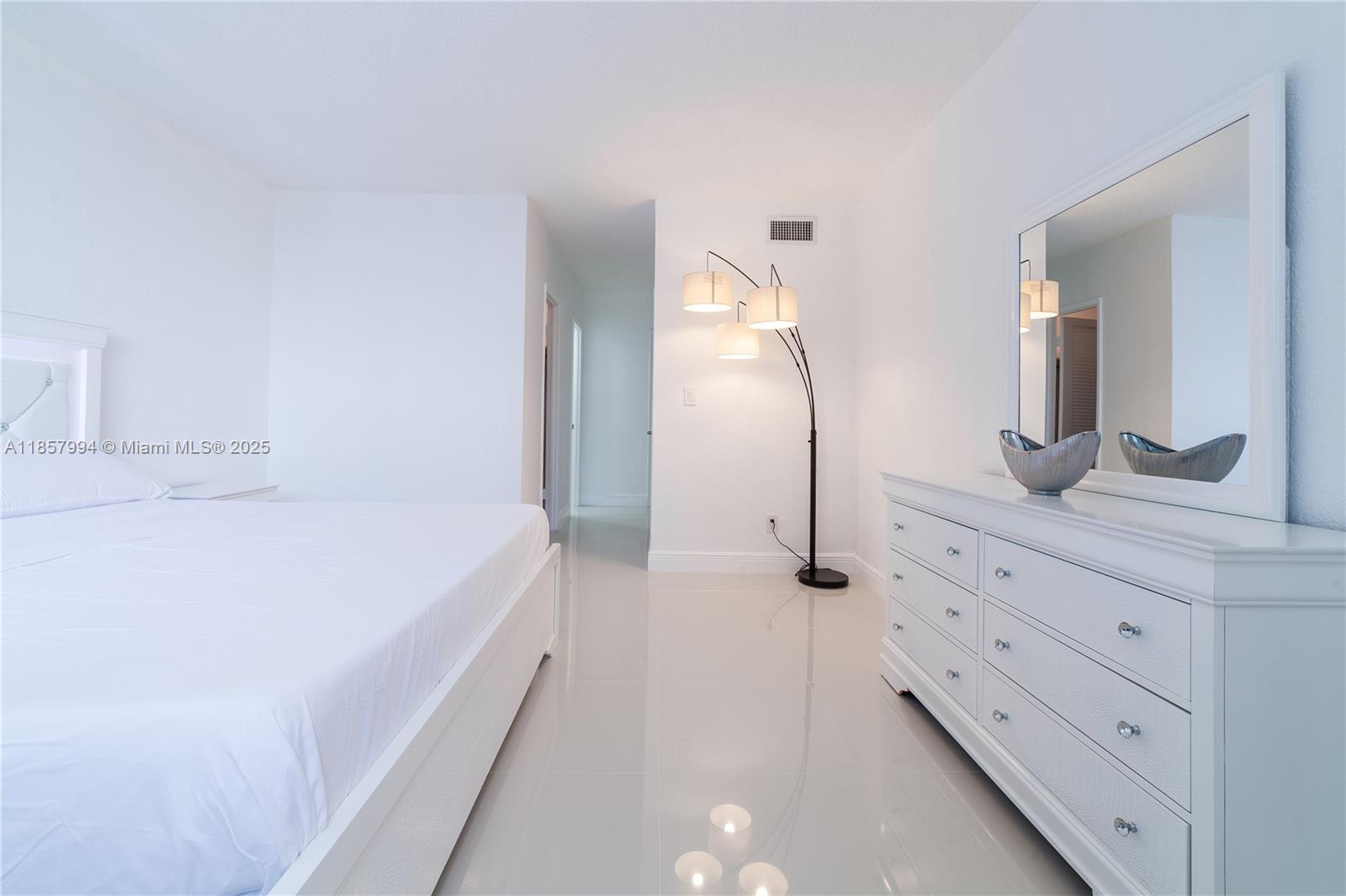 Photo of 19390 Collins Ave  #419, Sunny Isles Beach, Florida, 33160 - 