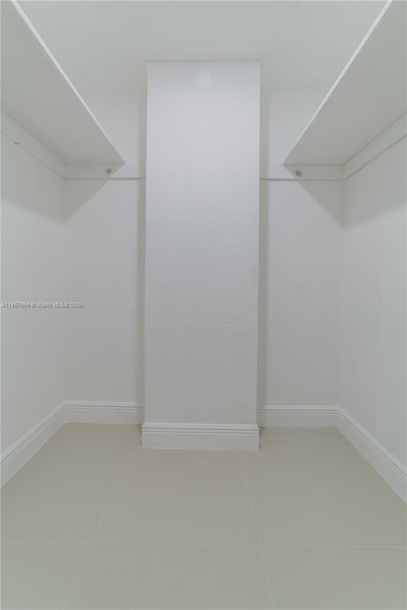 Photo of 19390 Collins Ave  #419, Sunny Isles Beach, Florida, 33160 - 