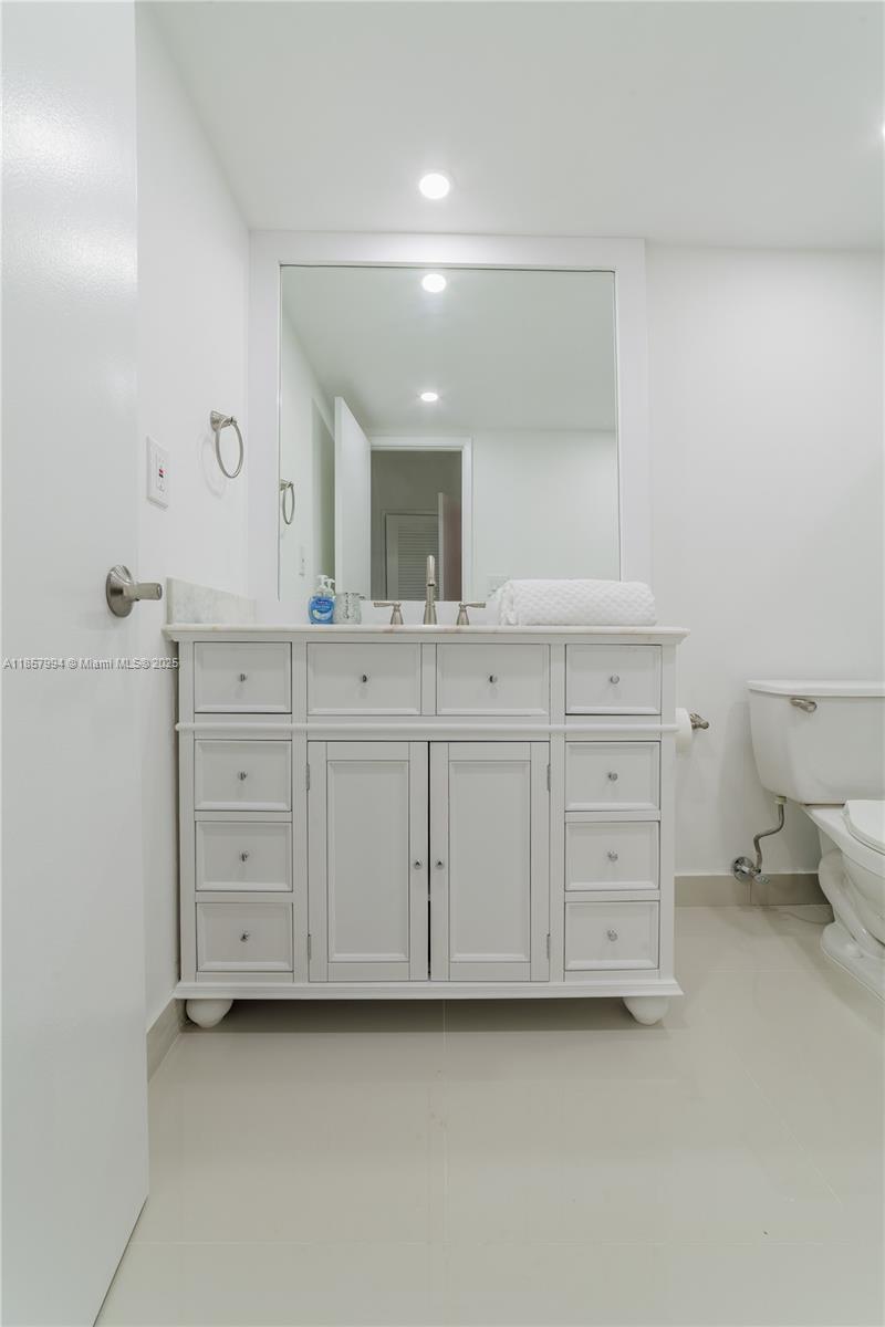 Photo of 19390 Collins Ave  #419, Sunny Isles Beach, Florida, 33160 - 