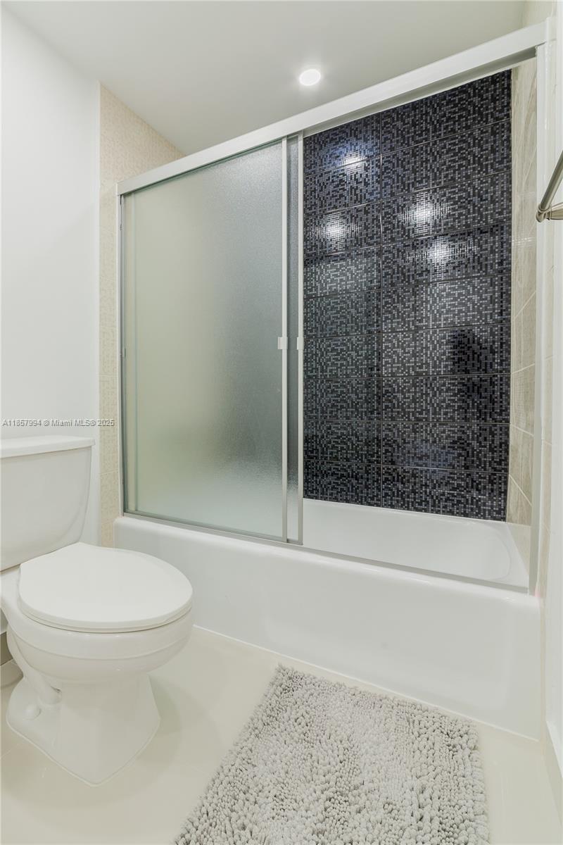 Photo of 19390 Collins Ave  #419, Sunny Isles Beach, Florida, 33160 - 
