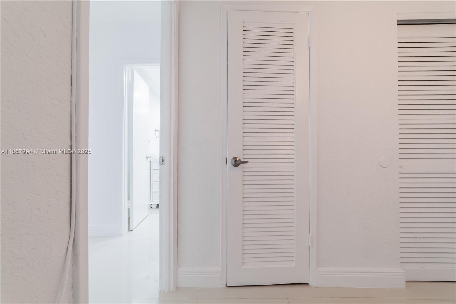Photo of 19390 Collins Ave  #419, Sunny Isles Beach, Florida, 33160 - 