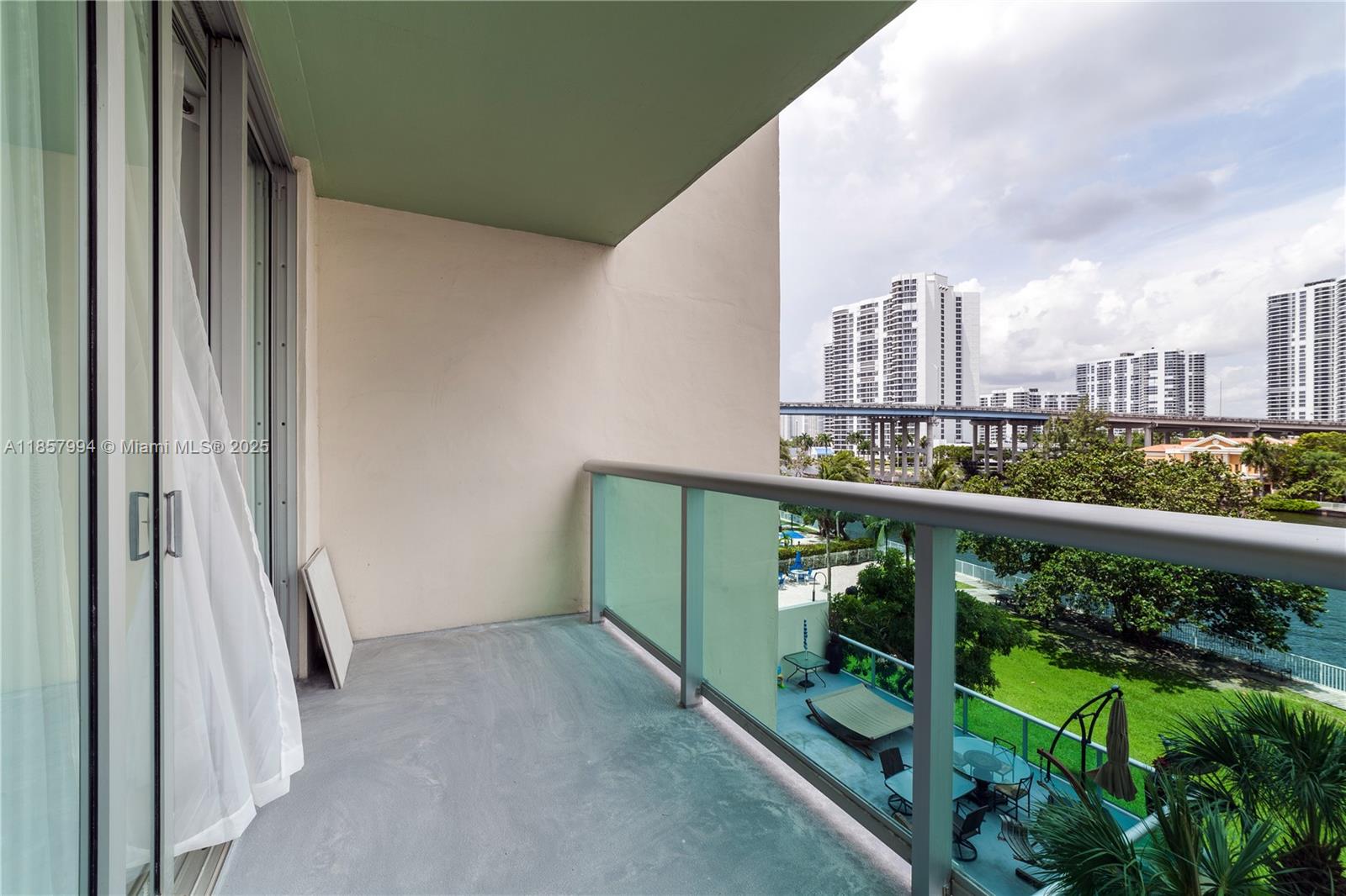 Photo of 19390 Collins Ave  #419, Sunny Isles Beach, Florida, 33160 - 
