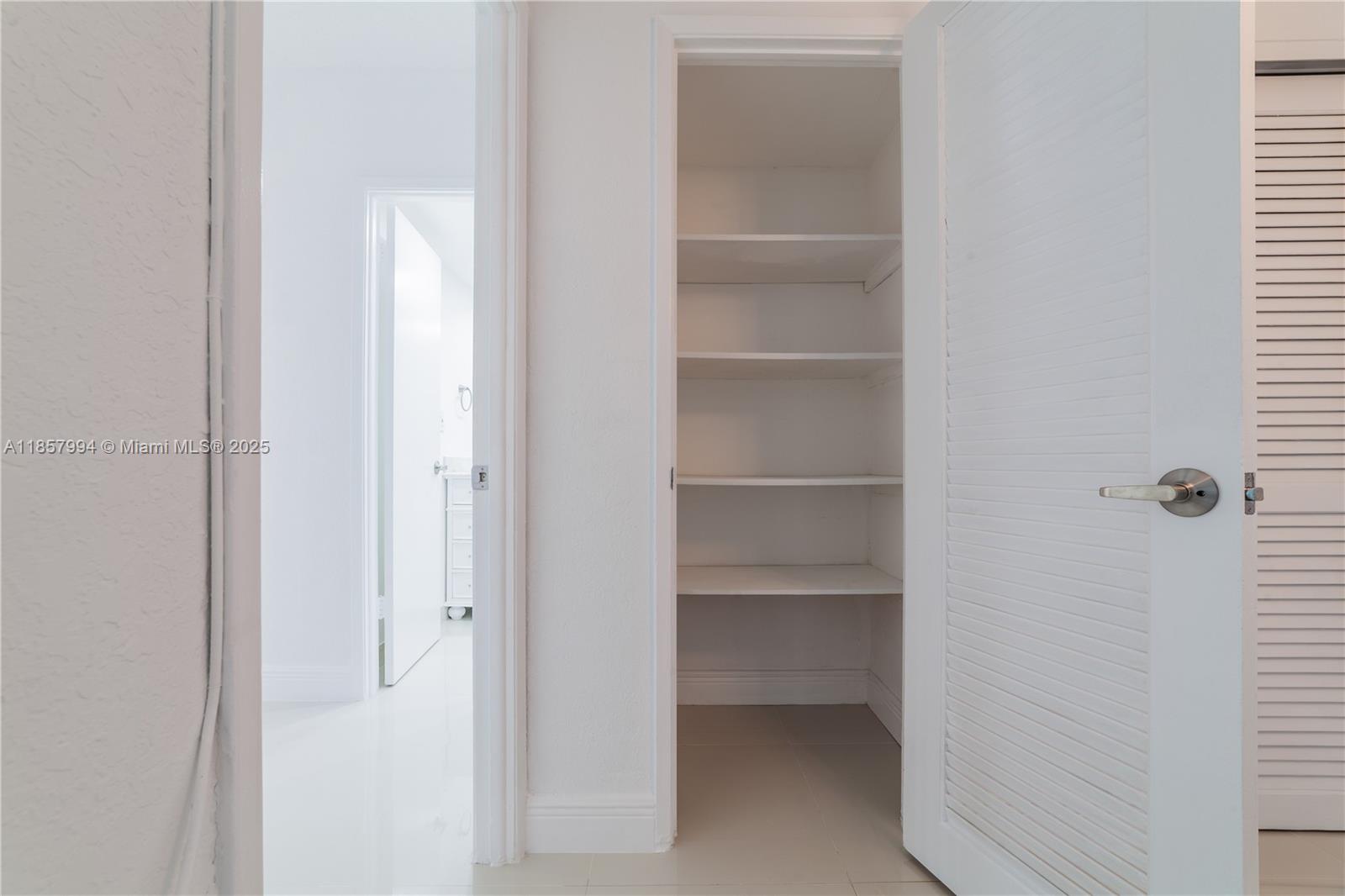 Photo of 19390 Collins Ave  #419, Sunny Isles Beach, Florida, 33160 - 
