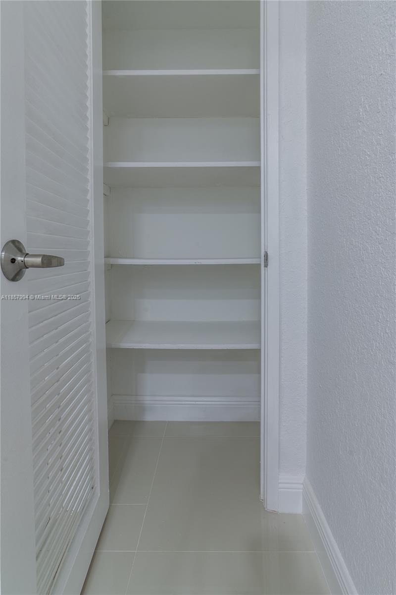 Photo of 19390 Collins Ave  #419, Sunny Isles Beach, Florida, 33160 - 
