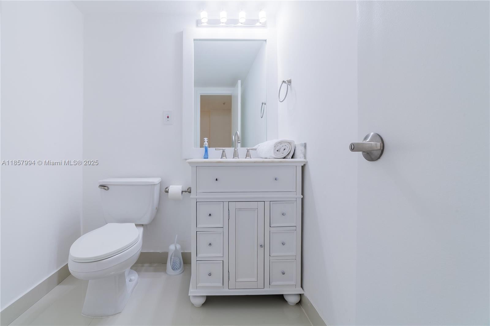 Photo of 19390 Collins Ave  #419, Sunny Isles Beach, Florida, 33160 - 