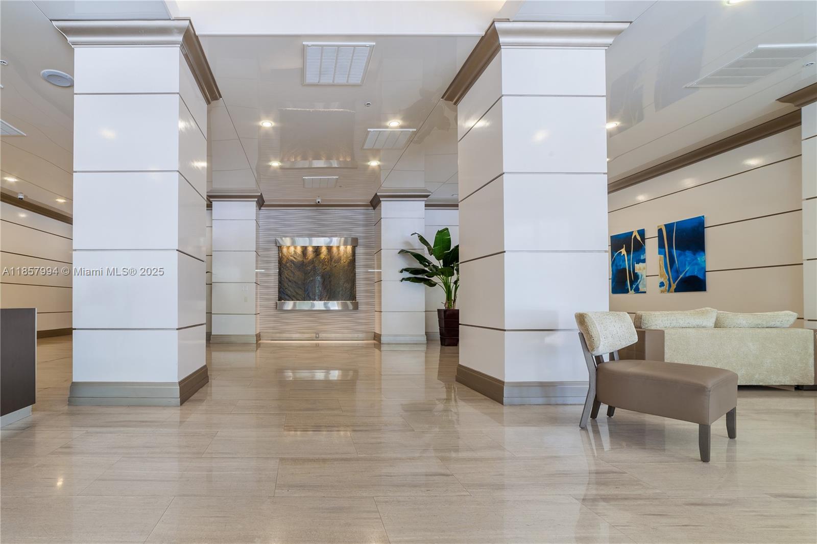 Photo of 19390 Collins Ave  #419, Sunny Isles Beach, Florida, 33160 - 