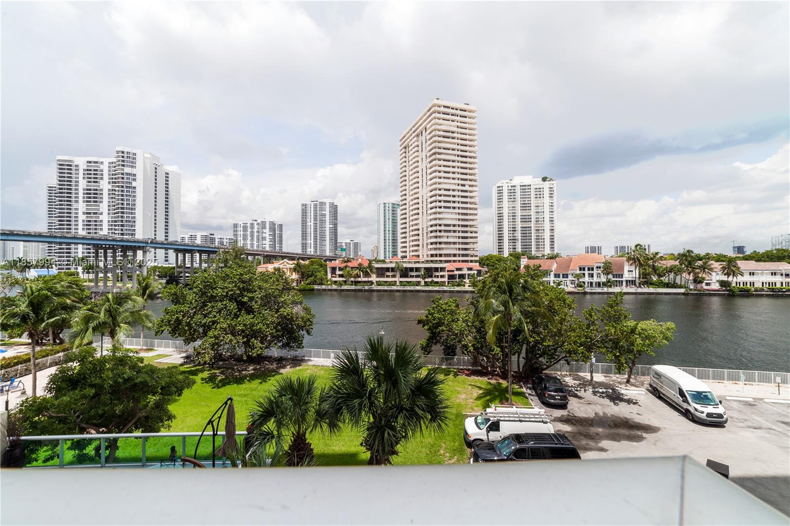 Photo of 19390 Collins Ave  #419, Sunny Isles Beach, Florida, 33160 - 