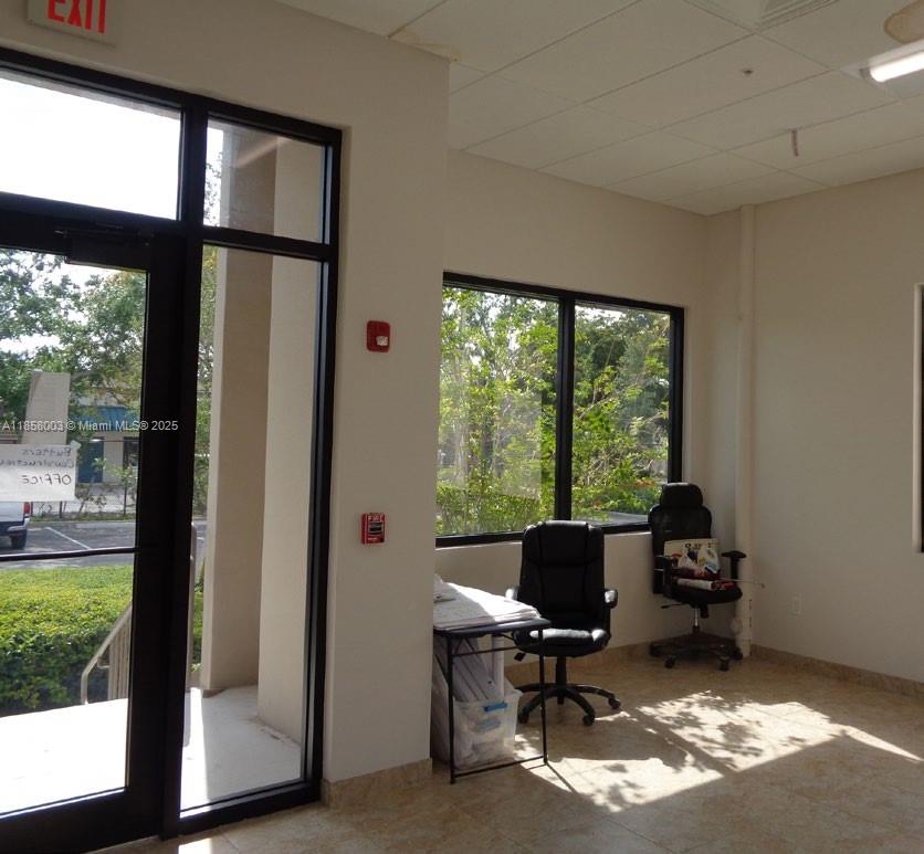 Unit 300  /   sq. ft. $ 2025-08-13 0 Photo
