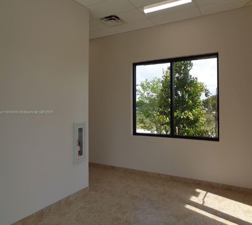 Unit 300  /   sq. ft. $ 2025-08-13 0 Photo