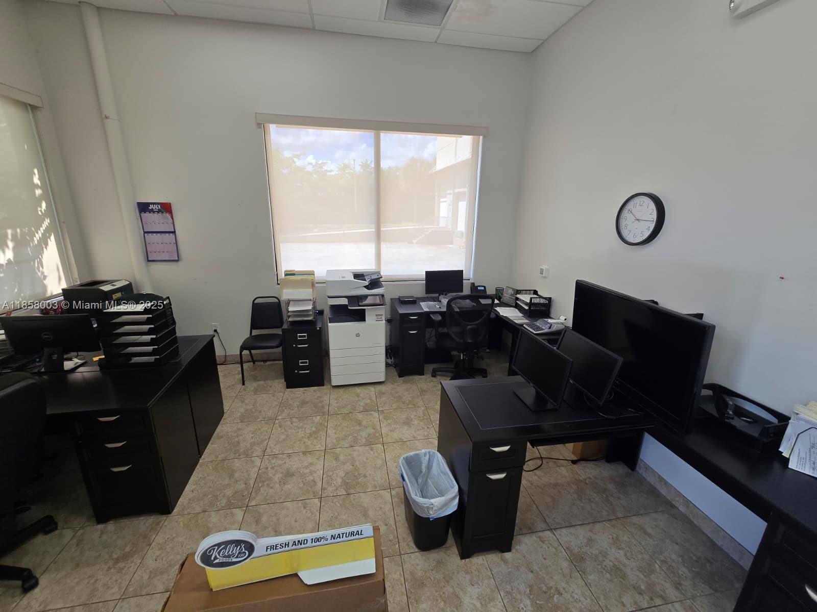 Unit 300  /   sq. ft. $ 2025-08-13 0 Photo