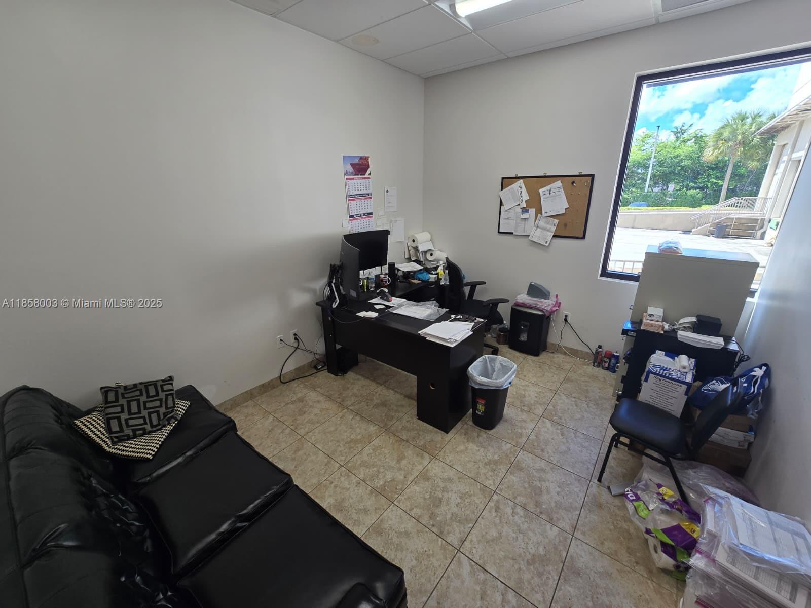 Unit 300  /   sq. ft. $ 2025-08-13 0 Photo