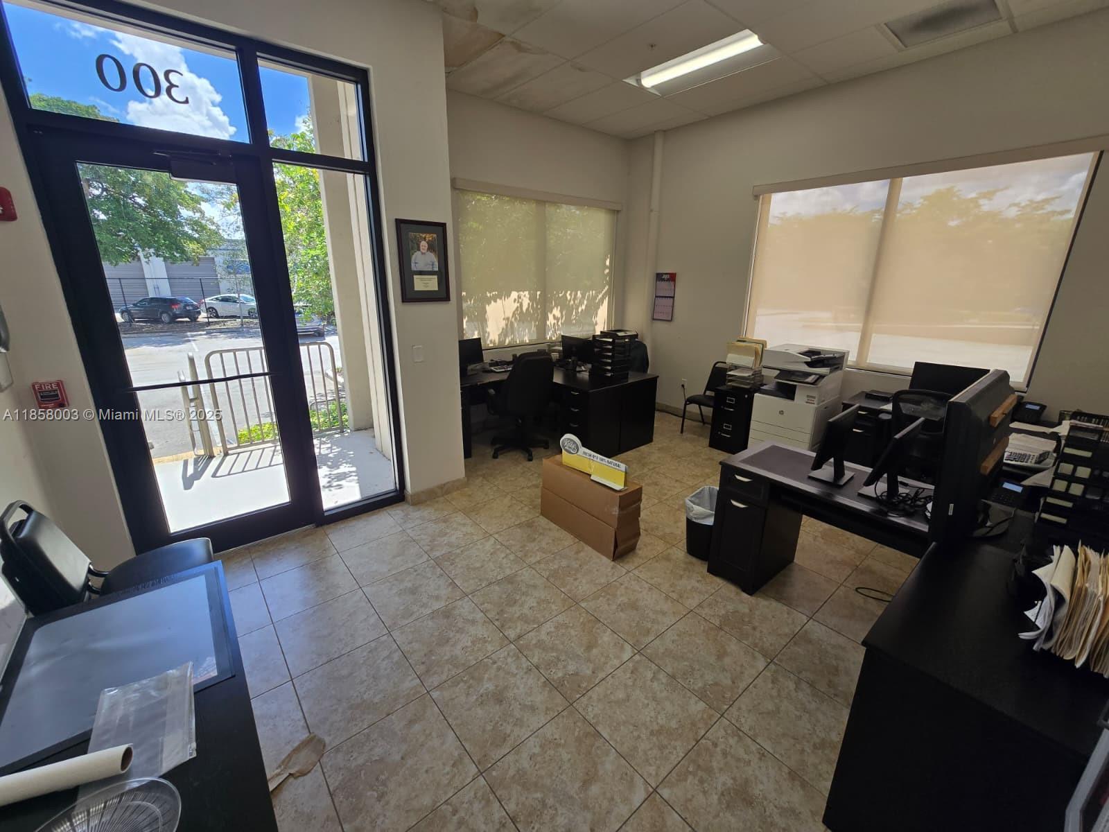 Unit 300  /   sq. ft. $ 2025-08-13 0 Photo