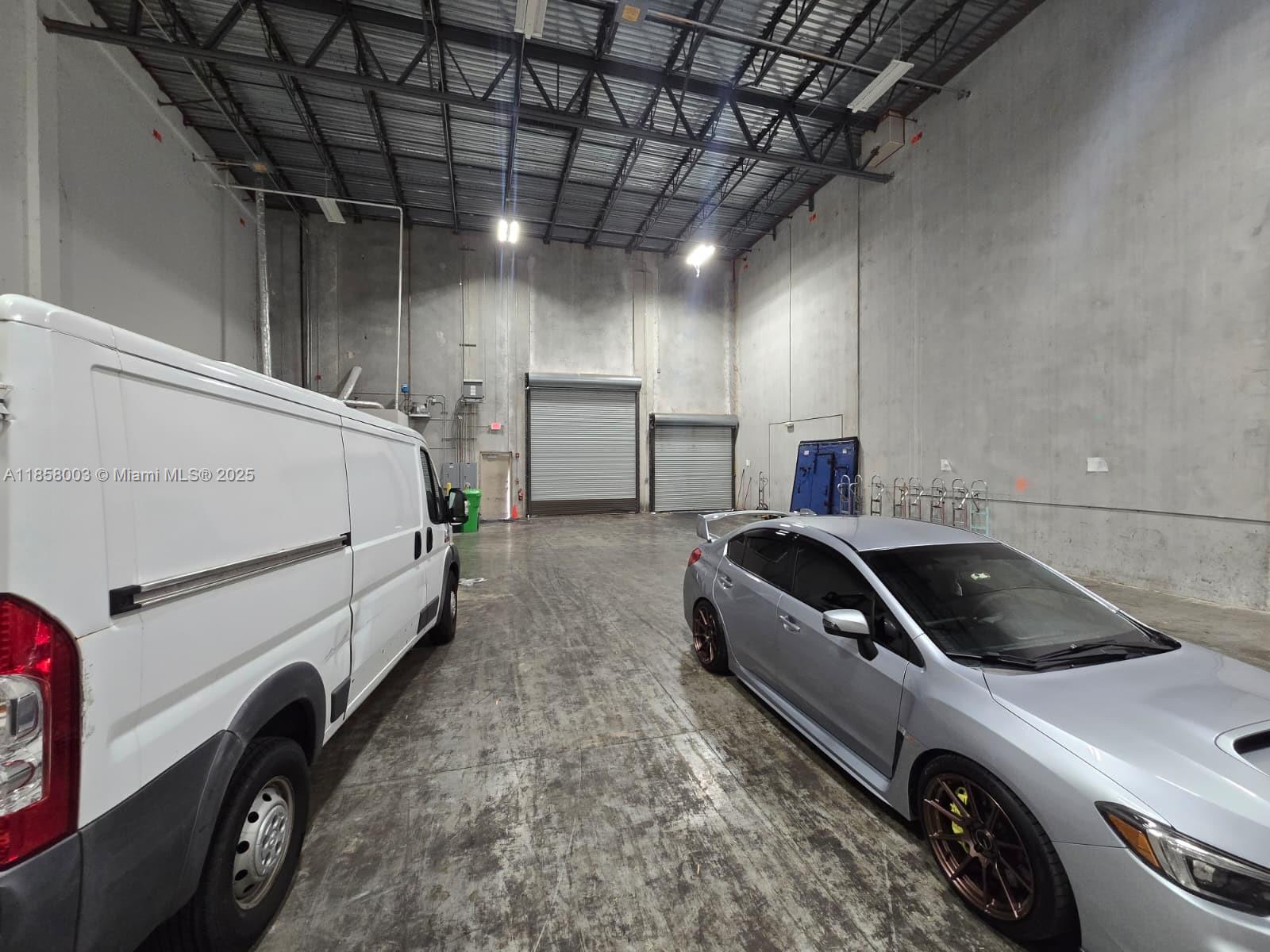 Unit 300  /   sq. ft. $ 2025-08-13 0 Photo