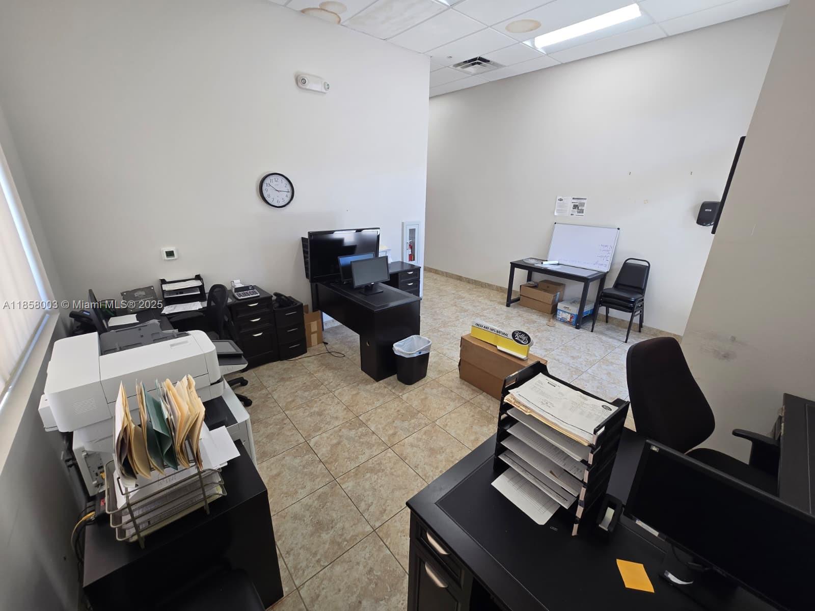Unit 300  /   sq. ft. $ 2025-08-13 0 Photo