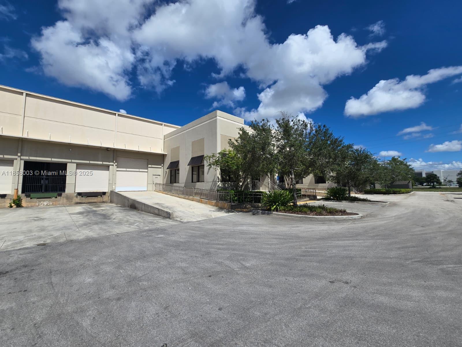 Unit 300  /   sq. ft. $ 2025-08-13 0 Photo