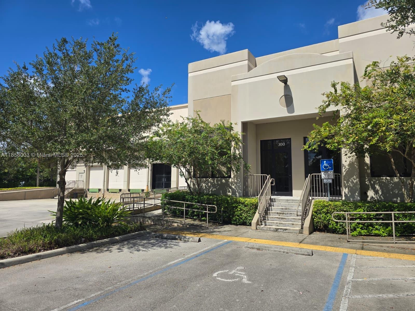 Unit 300  /   sq. ft. $ 2025-08-13 0 Photo