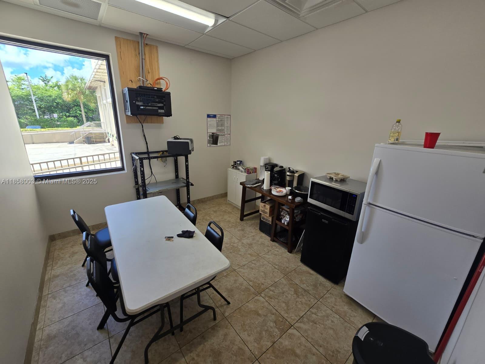 Unit 300  /   sq. ft. $ 2025-08-13 0 Photo